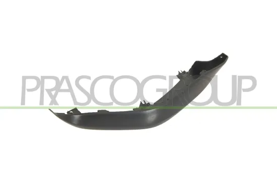 Spoiler vorne links PRASCO CI3041814 Bild Spoiler vorne links PRASCO CI3041814