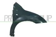 Kotflügel vorne rechts PRASCO CI3043023