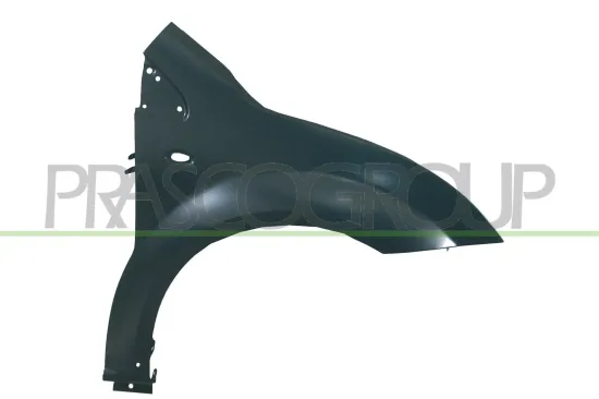 Kotflügel vorne rechts PRASCO CI3043023 Bild Kotflügel vorne rechts PRASCO CI3043023