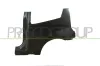 Kotflügel hinten links PRASCO CI3043054