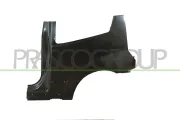 Kotflügel hinten links PRASCO CI3043054