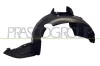 Innenkotflügel vorne links PRASCO CI3043604