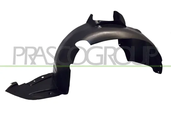 Innenkotflügel vorne links PRASCO CI3043604 Bild Innenkotflügel vorne links PRASCO CI3043604