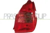 Heckleuchte rechts PRASCO CI3044153