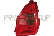 Heckleuchte rechts PRASCO CI3044153