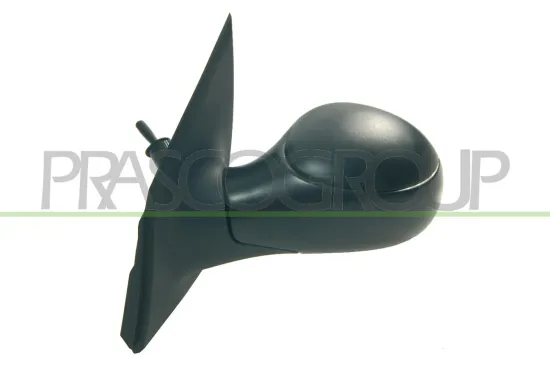 Außenspiegel links PRASCO CI3047114 Bild Außenspiegel links PRASCO CI3047114