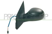 Außenspiegel links PRASCO CI3047304P