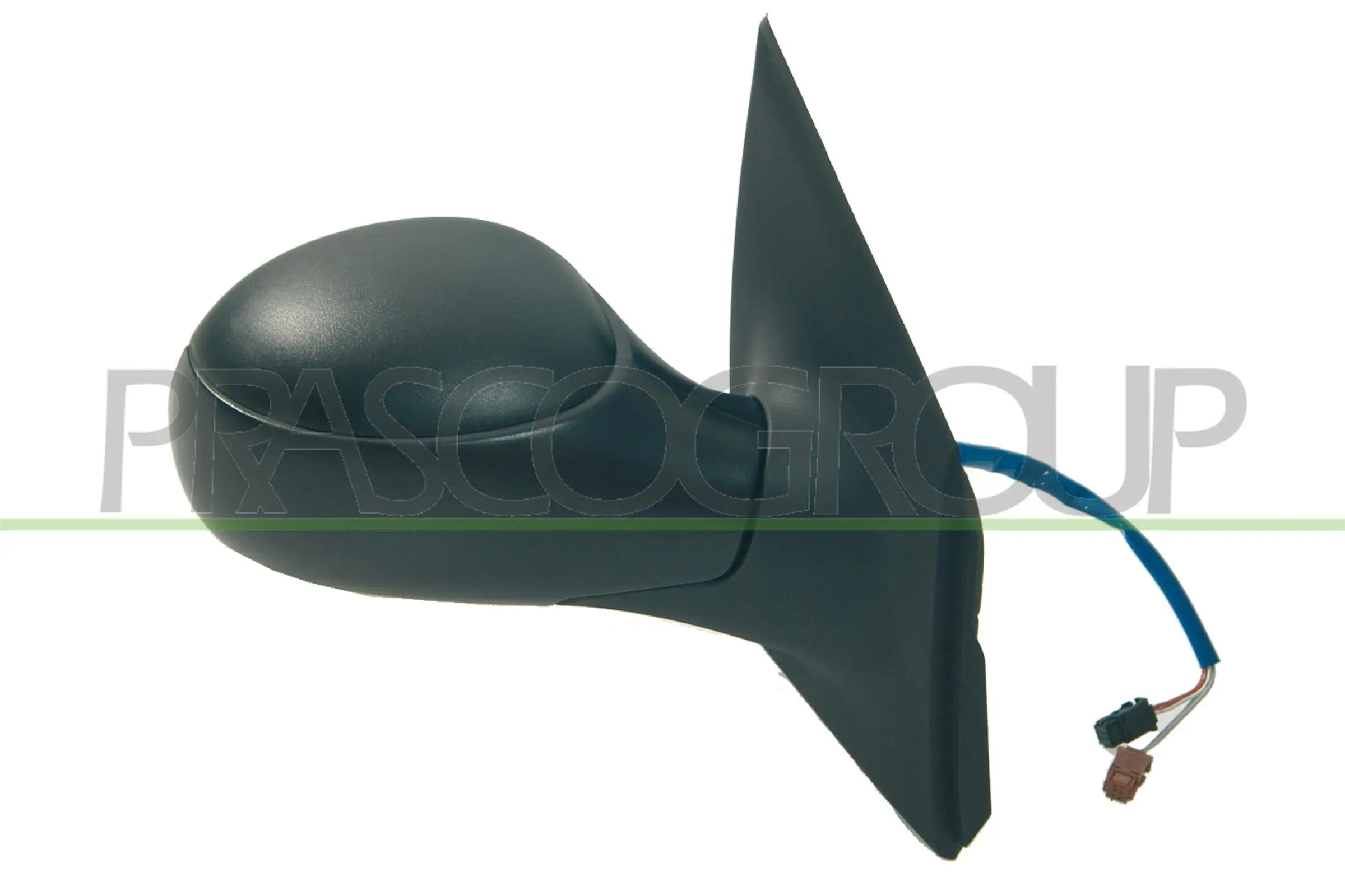 Außenspiegel rechts PRASCO CI3047313P