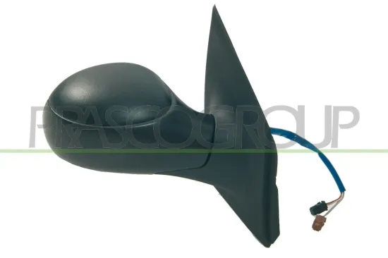 Außenspiegel rechts PRASCO CI3047313 Bild Außenspiegel rechts PRASCO CI3047313