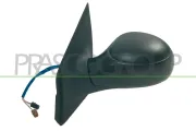 Außenspiegel links PRASCO CI3047314