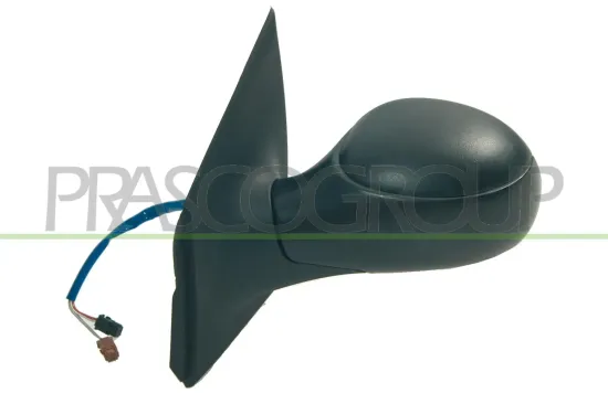 Außenspiegel links PRASCO CI3047314 Bild Außenspiegel links PRASCO CI3047314