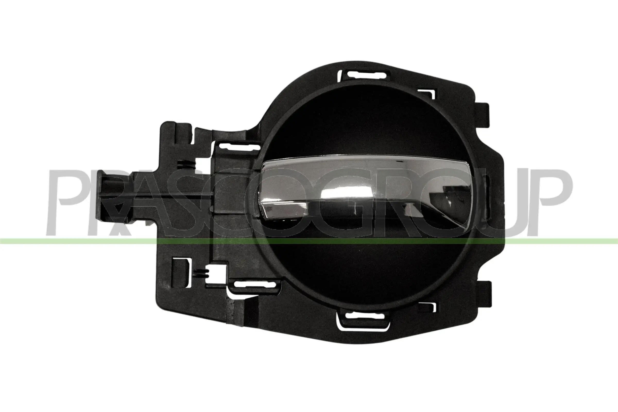 Türgriff, Innenausstattung vorne rechts PRASCO CI3048605