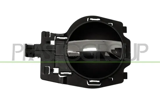 Türgriff, Innenausstattung vorne rechts PRASCO CI3048605 Bild Türgriff, Innenausstattung vorne rechts PRASCO CI3048605