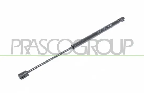 Gasfeder, Koffer-/Laderaum beidseitig PRASCO CI3049055 Bild Gasfeder, Koffer-/Laderaum beidseitig PRASCO CI3049055