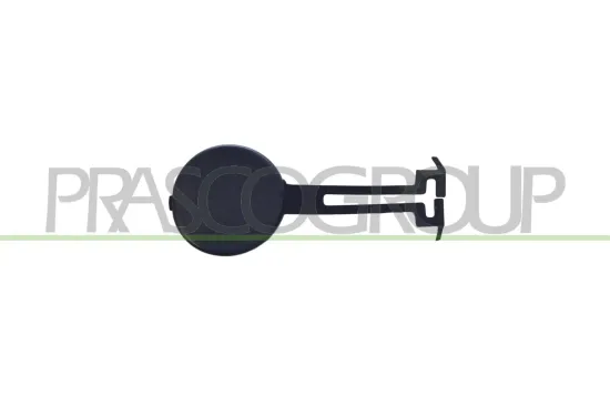 Klappe, Abschlepphaken vorne PRASCO CI3201236 Bild Klappe, Abschlepphaken vorne PRASCO CI3201236