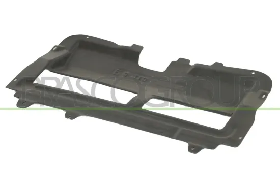 Motorraumdämmung PRASCO CI3201900 Bild Motorraumdämmung PRASCO CI3201900