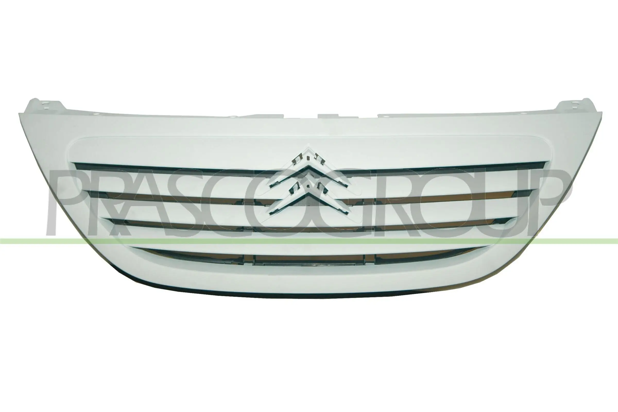 Kühlergitter PRASCO CI3202001