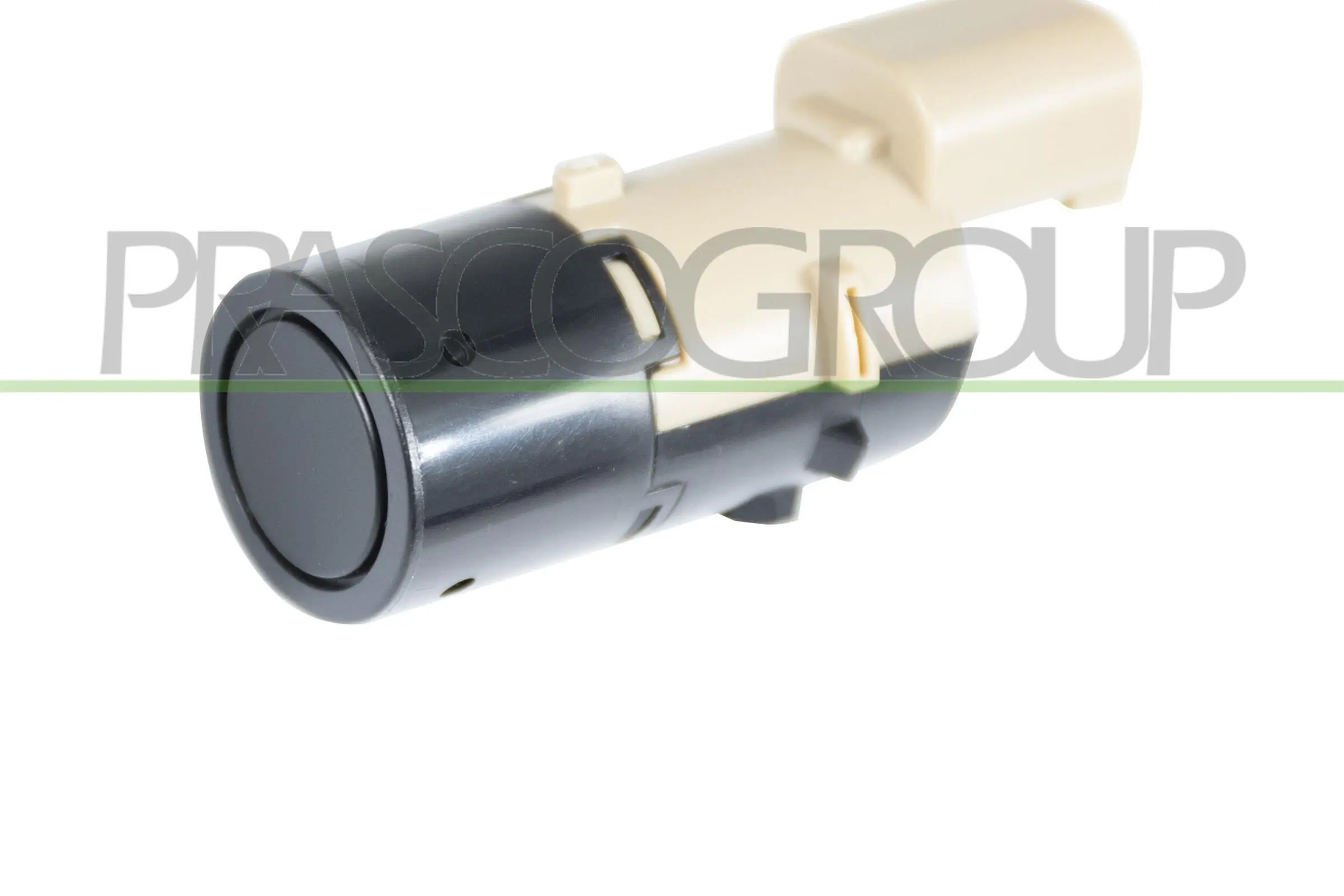 Sensor, Einparkhilfe hinten PRASCO CI3202901