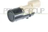 Sensor, Einparkhilfe hinten PRASCO CI3202901