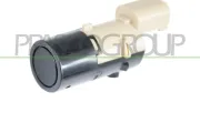 Sensor, Einparkhilfe hinten PRASCO CI3202901