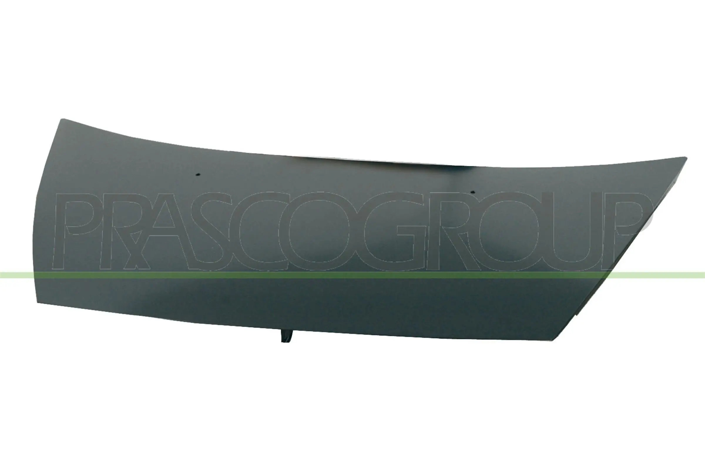 Motorhaube PRASCO CI3203100