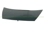 Motorhaube PRASCO CI3203100