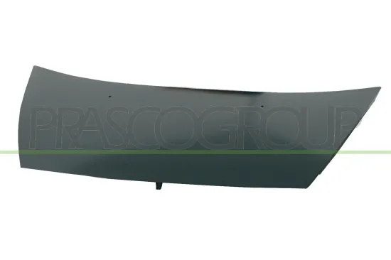 Motorhaube PRASCO CI3203100 Bild Motorhaube PRASCO CI3203100