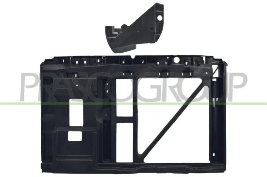 Frontverkleidung PRASCO CI3203210 Bild Frontverkleidung PRASCO CI3203210