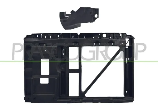 Frontverkleidung PRASCO CI3203220 Bild Frontverkleidung PRASCO CI3203220