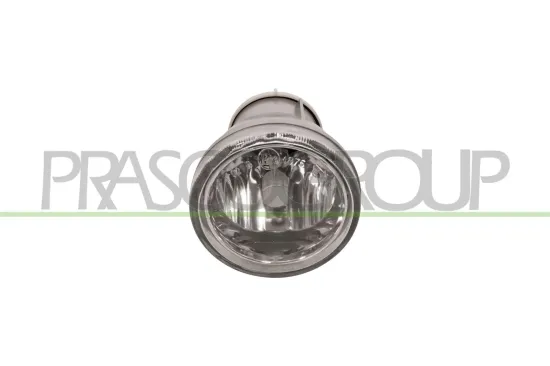Nebelscheinwerfer links PRASCO CI3204413 Bild Nebelscheinwerfer links PRASCO CI3204413