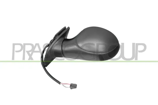 Außenspiegel links PRASCO CI3207304 Bild Außenspiegel links PRASCO CI3207304