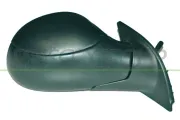 Außenspiegel rechts PRASCO CI3207313