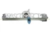 Fensterheber vorne rechts PRASCO CI320W023