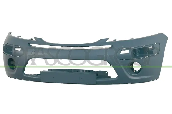 Stoßfänger vorne PRASCO CI3221001 Bild Stoßfänger vorne PRASCO CI3221001