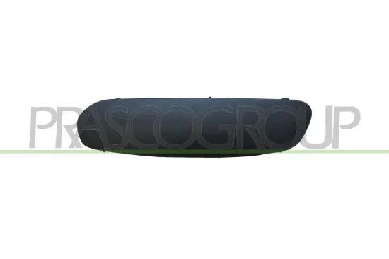 Zier-/Schutzleiste, Stoßfänger vorne links PRASCO CI3221244 Bild Zier-/Schutzleiste, Stoßfänger vorne links PRASCO CI3221244