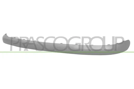 Zier-/Schutzleiste, Stoßfänger hinten PRASCO CI3221257 Bild Zier-/Schutzleiste, Stoßfänger hinten PRASCO CI3221257
