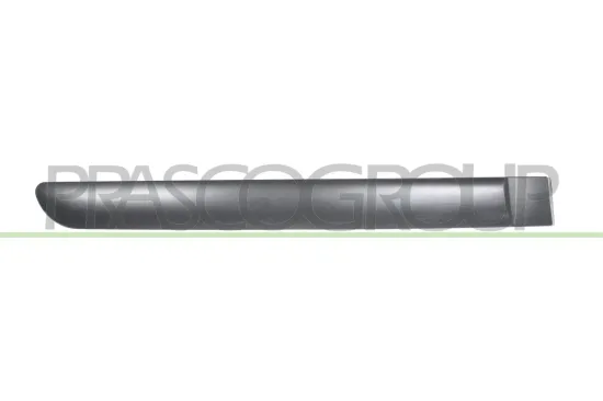 Zier-/Schutzleiste, Tür hinten rechts PRASCO CI3221451 Bild Zier-/Schutzleiste, Tür hinten rechts PRASCO CI3221451
