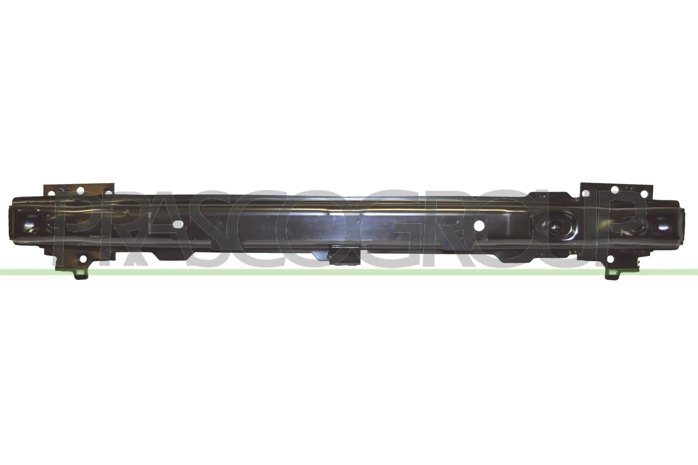 Träger, Stoßfänger vorne PRASCO CI3221622