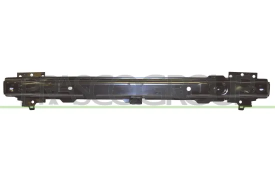 Träger, Stoßfänger vorne PRASCO CI3221622 Bild Träger, Stoßfänger vorne PRASCO CI3221622