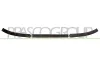Spoiler vorne PRASCO CI3221800