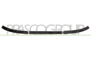 Spoiler vorne PRASCO CI3221800