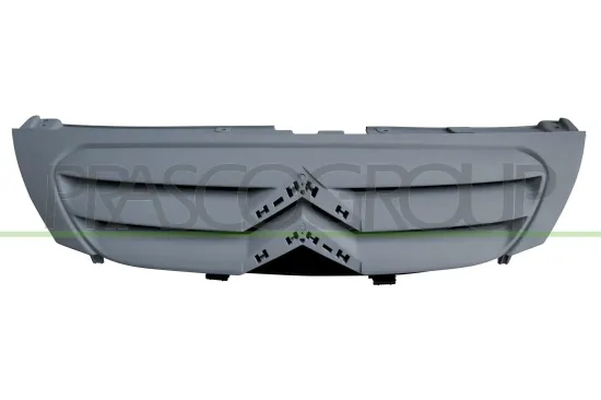 Kühlergitter PRASCO CI3222001 Bild Kühlergitter PRASCO CI3222001