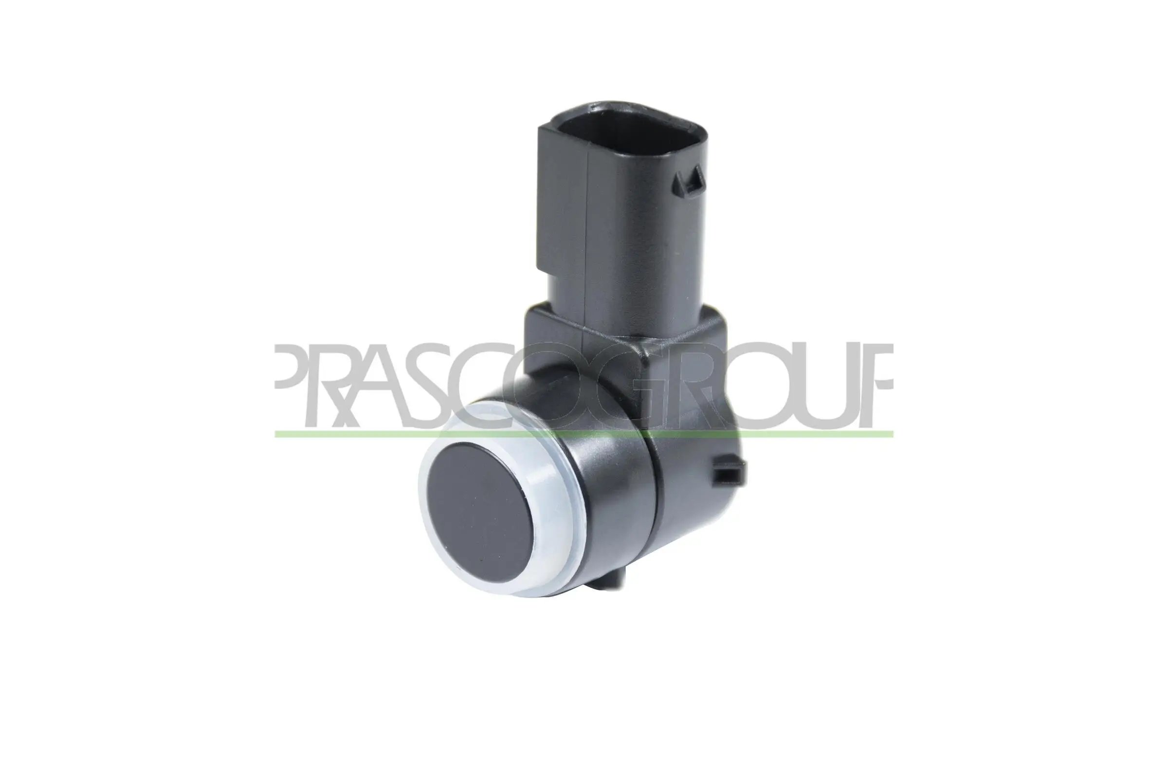 Sensor, Einparkhilfe hinten vorne PRASCO CI3222901