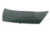 Motorhaube PRASCO CI3223100