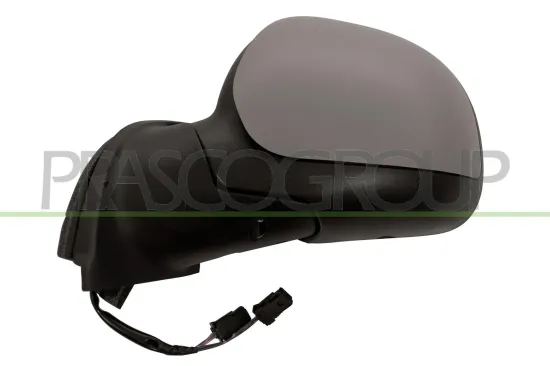 Außenspiegel links PRASCO CI3227324 Bild Außenspiegel links PRASCO CI3227324