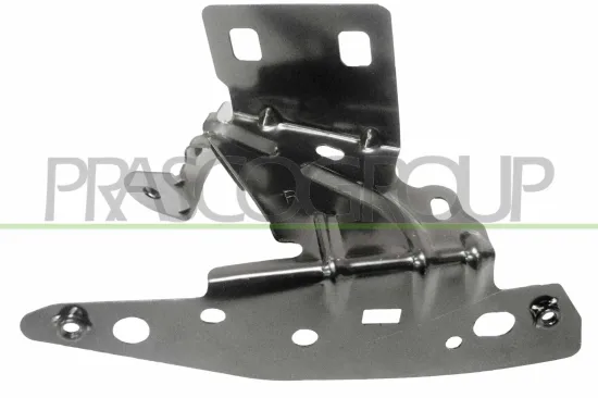 Halter, Stoßfänger PRASCO CI3241013 Bild Halter, Stoßfänger PRASCO CI3241013