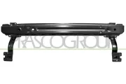 Träger, Stoßfänger vorne PRASCO CI3241622
