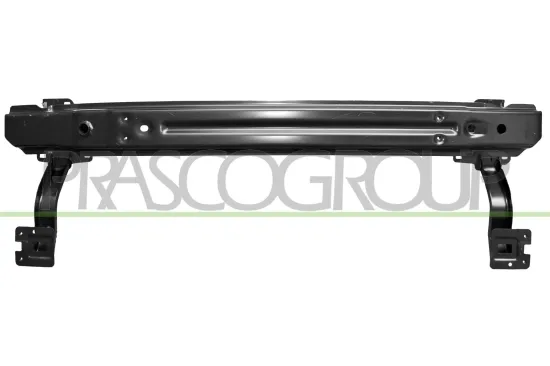 Träger, Stoßfänger vorne PRASCO CI3241622 Bild Träger, Stoßfänger vorne PRASCO CI3241622
