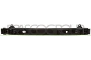 Träger, Stoßfänger hinten PRASCO CI3241672
