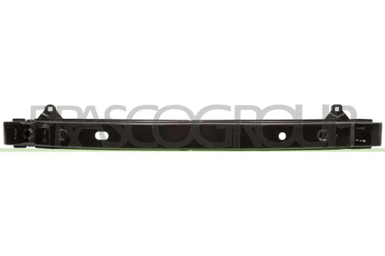 Träger, Stoßfänger hinten PRASCO CI3241672 Bild Träger, Stoßfänger hinten PRASCO CI3241672